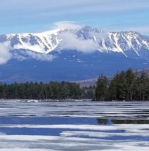 Meet your Posher, Joseph